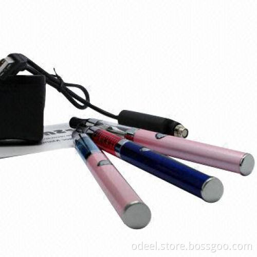 Penstyle Esmart Starter Kit